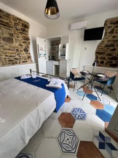Casa Livia - Castellabate - 4