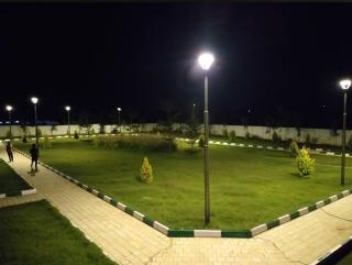 Redstone Villa - Mysore - 0