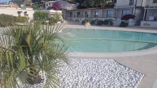 Villaggio Quattro Scogli - Capo Vaticano - 0