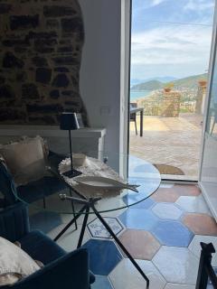 Casa Livia - Castellabate - 5