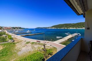 Apartments Darko by the sea - 9