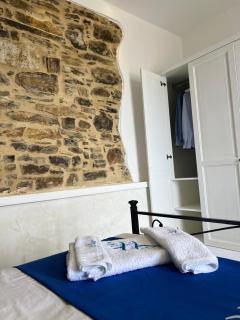 Casa Livia - Castellabate - 6