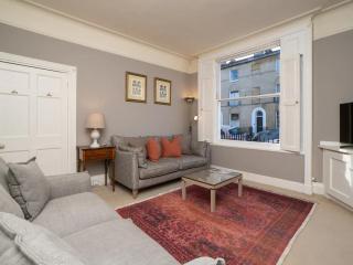 Grand 3 bed Georgian town house in central Bath Pass the Keys - Bath - 7
