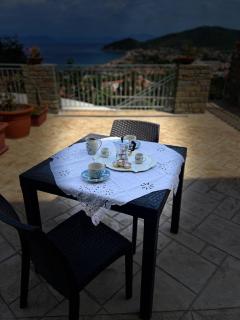 Casa Livia - Castellabate - 7