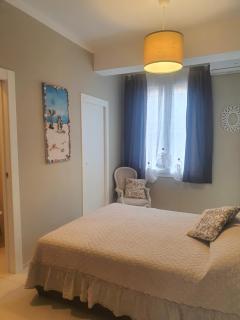 La Roja Grand apartement luxury 3 bedrooms - 1