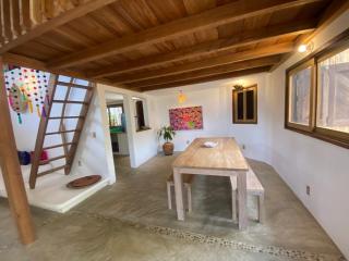 Las Casitas Mazunte - Mazunte - 1