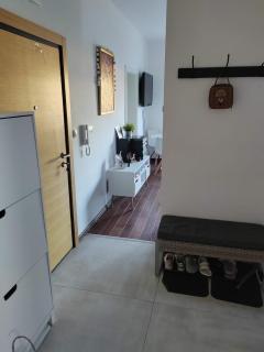 Exit Green Hill - Novi Sad - 0