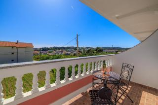 Apartments Mirta - Palit - 7