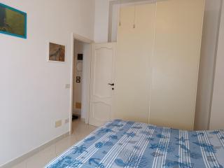 Beach House - Follonica - 3