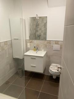 Appartement climatisé SETE - Rue MONTMORENCY - 6