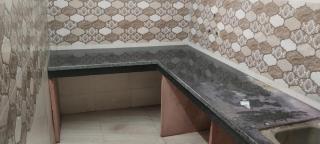charming vrindavan 2 - 1