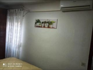 Casa del Sol - Vinarós - 7