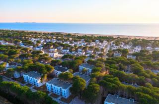 San Pietro Dream Apartment - Lalzit Bay - 0