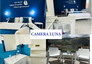 Sirio rooms and apartments - Carini - 6
