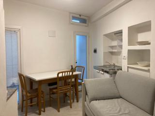 Grazioso appartamento a Monterosso - Monterosso al Mare - 6