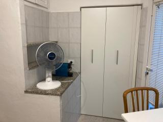 Grazioso appartamento a Monterosso - Monterosso al Mare - 4