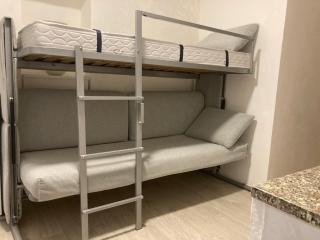 Grazioso appartamento a Monterosso - 2