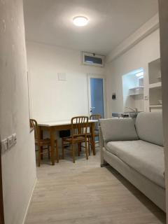 Grazioso appartamento a Monterosso - 5