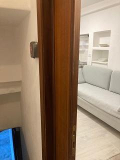 Grazioso appartamento a Monterosso - 8