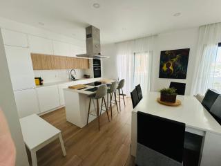 Portimão holiday home by Kerum - Portimão - 6