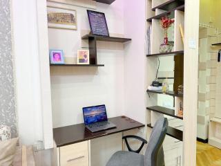 Мгновения Еревана - Yerevan - 7