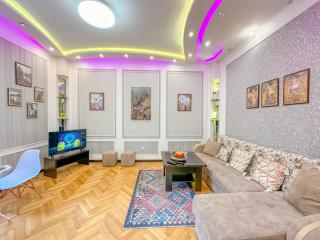 Мгновения Еревана - Yerevan - 9