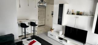 Bella apartman - Mladenovac - 2
