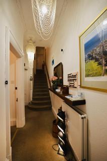 Doune Guest House - St. Andrews - 5