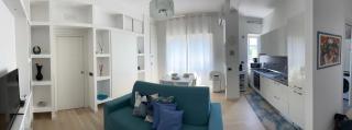 Carnale Guest House - Salerno - 0