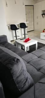 Bella apartman - Mladenovac - 6