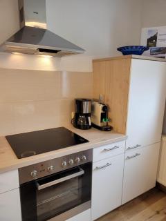 Ferienwohnung Zuppinger - Mayrhofen - 1