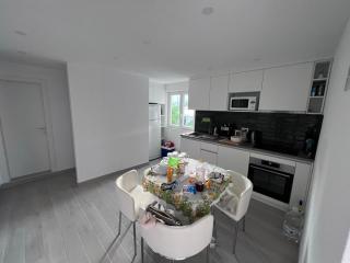 Old and cute renovated house 100m from the sea - Trogir - 5