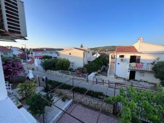 Old and cute renovated house 100m from the sea - Trogir - 6