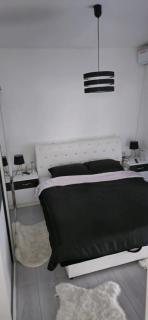 Bella apartman - Mladenovac - 1