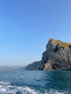 Appartamento Le Palme - Capo dʼOrlando - 1