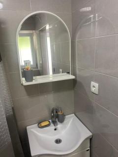 Studio apartman VaLi - 2