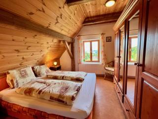 Holiday Home Celine - 7