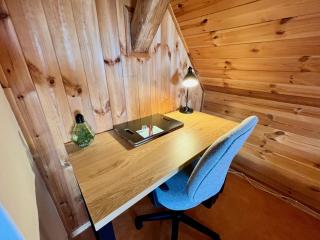 Holiday Home Celine - 2