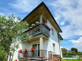 Villa Dolcitalia tra Gardaland e le Terme di Colà Lazise - Colà di Lazise - 0