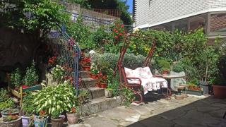 Apartmani Lovcen - 6