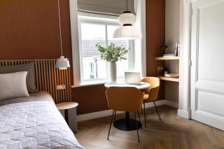Boutique Pastorale - Linschoten - 7