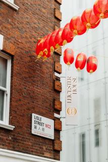 Leicester House Hotel - Londra - 7