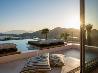 Youtopia Ios Villas - Ios Chora - 9