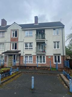 FREE Extra Guest. Heart of Birmingham City Centre - 9