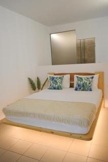 Aegean Apartments - Chersonissos - 8