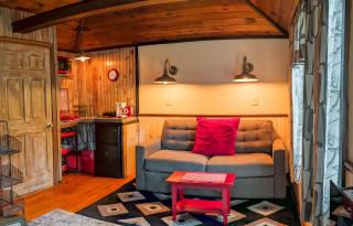 Hinckleys Dreamwood Cottages - Bar Harbor - 4