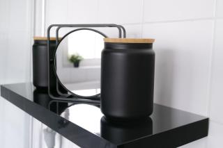 BELLA - Business&Family - 2 Zimmer direkt neben Schloß, Parkplatz, SmartTV, Netflix, Waschmaschine, 24h Checkin, 71qm, Kingsizebett, Hotelbettwäsche - 2