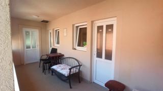 Apartmani Lovcen - 8