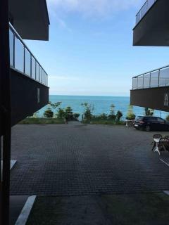 Pearl Of The North - Mersin - 6