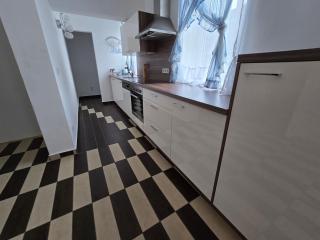 Kunst Apartment im Schwalbenhaus - Spitz - 4